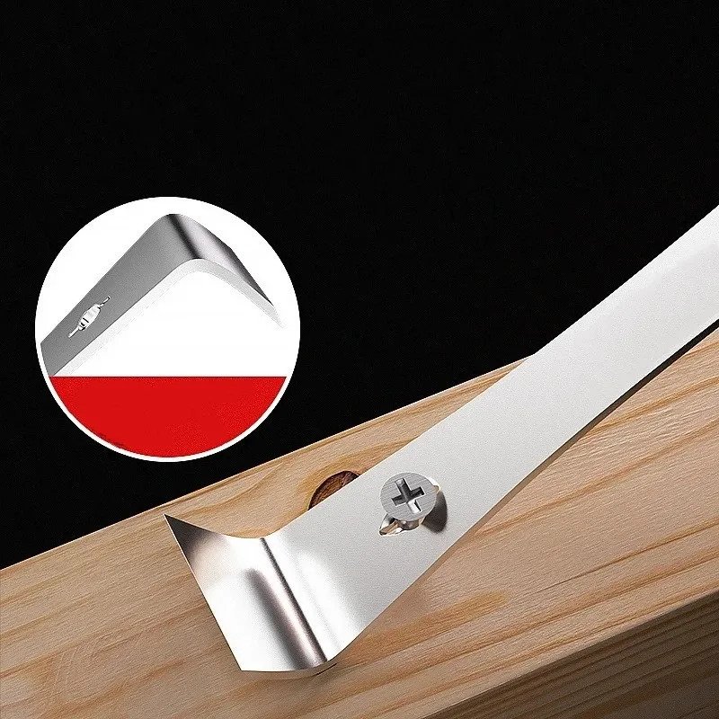 LÈVE-CADRES — image 3
