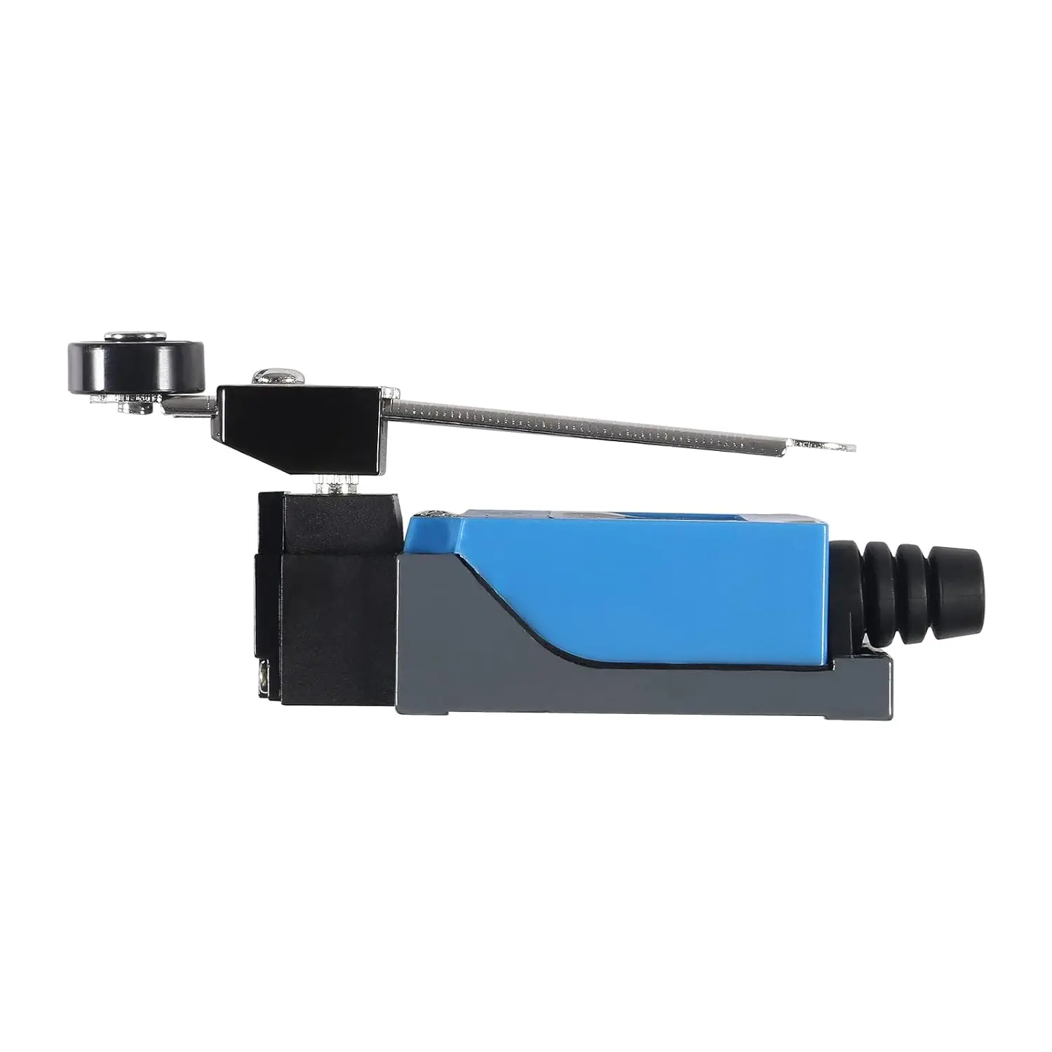 Interupteur pour Plaqueuse de chnats DWS210 — image 4