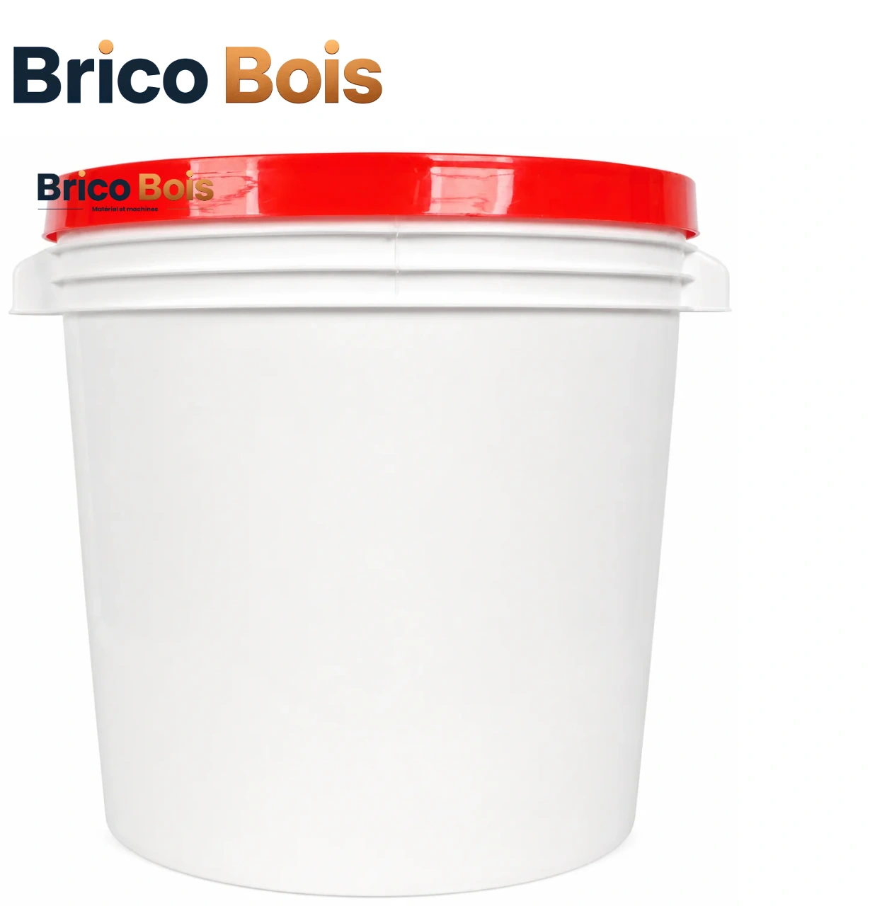 BK511 HOTMELT YAPISTIRICI 1KG